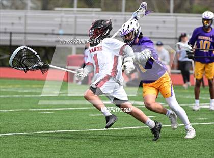 Thumbnail 2 in Westhill @ Fairfield Warde photogallery.