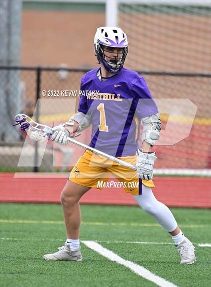 Thumbnail 2 in Westhill @ Fairfield Warde photogallery.
