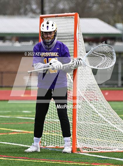 Thumbnail 2 in Westhill @ Fairfield Warde photogallery.