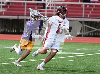 Thumbnail 1 in Westhill @ Fairfield Warde photogallery.