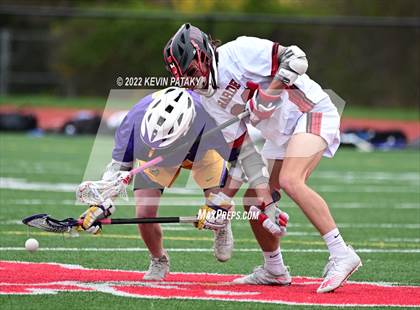 Thumbnail 3 in Westhill @ Fairfield Warde photogallery.
