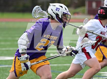 Thumbnail 2 in Westhill @ Fairfield Warde photogallery.