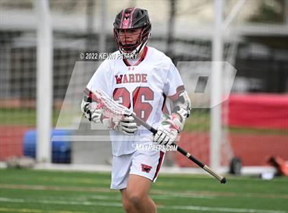 Thumbnail 3 in Westhill @ Fairfield Warde photogallery.