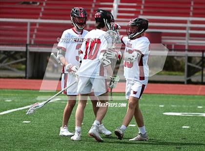 Thumbnail 3 in Westhill @ Fairfield Warde photogallery.