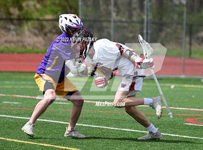 Thumbnail 1 in Westhill @ Fairfield Warde photogallery.