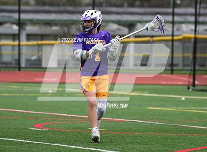 Thumbnail 1 in Westhill @ Fairfield Warde photogallery.