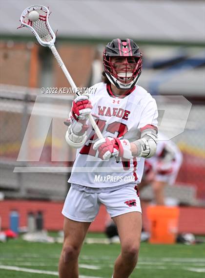 Thumbnail 1 in Westhill @ Fairfield Warde photogallery.
