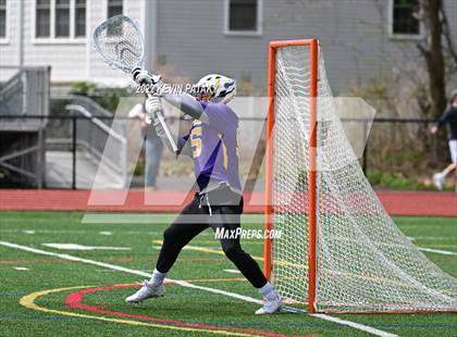 Thumbnail 3 in Westhill @ Fairfield Warde photogallery.