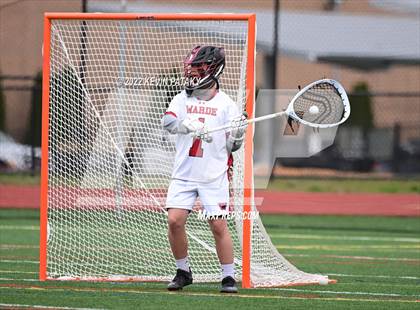 Thumbnail 3 in Westhill @ Fairfield Warde photogallery.