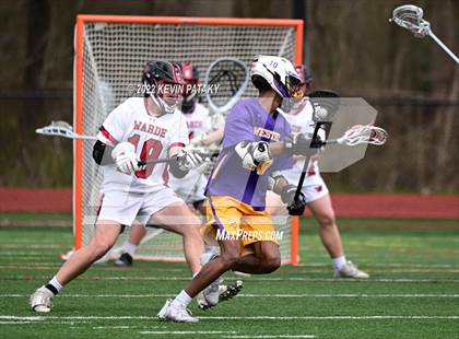 Thumbnail 2 in Westhill @ Fairfield Warde photogallery.