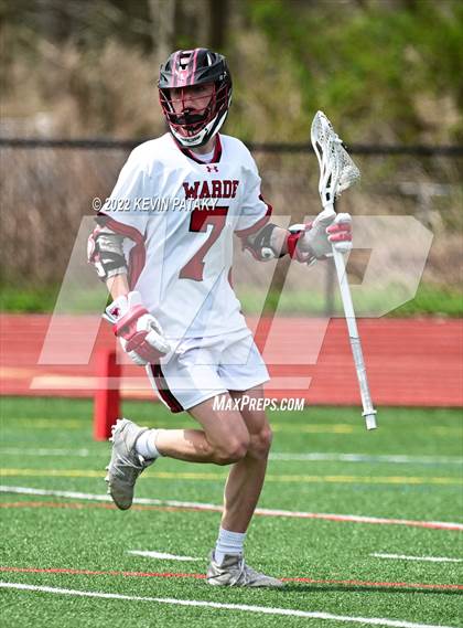 Thumbnail 2 in Westhill @ Fairfield Warde photogallery.