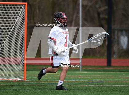 Thumbnail 1 in Westhill @ Fairfield Warde photogallery.