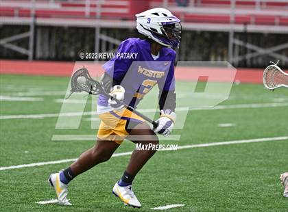 Thumbnail 2 in Westhill @ Fairfield Warde photogallery.