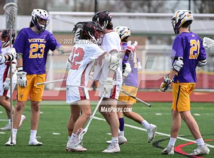Thumbnail 1 in Westhill @ Fairfield Warde photogallery.