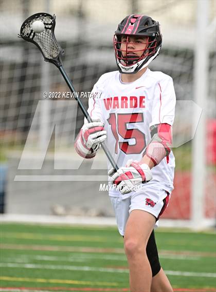 Thumbnail 2 in Westhill @ Fairfield Warde photogallery.