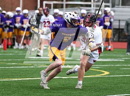 Thumbnail 1 in Westhill @ Fairfield Warde photogallery.