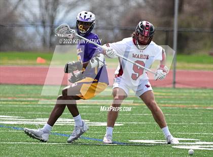 Thumbnail 2 in Westhill @ Fairfield Warde photogallery.