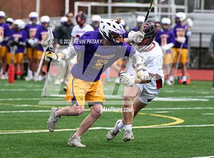 Thumbnail 3 in Westhill @ Fairfield Warde photogallery.
