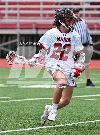 Thumbnail 1 in Westhill @ Fairfield Warde photogallery.