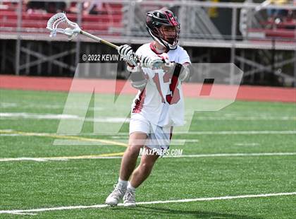 Thumbnail 2 in Westhill @ Fairfield Warde photogallery.