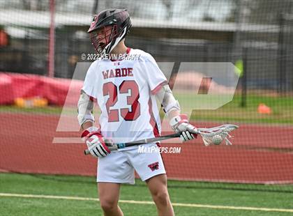 Thumbnail 3 in Westhill @ Fairfield Warde photogallery.