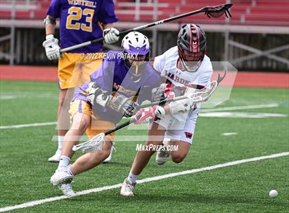 Thumbnail 2 in Westhill @ Fairfield Warde photogallery.