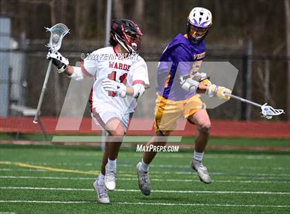 Thumbnail 3 in Westhill @ Fairfield Warde photogallery.