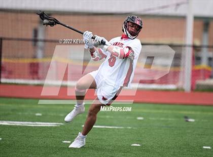 Thumbnail 3 in Westhill @ Fairfield Warde photogallery.