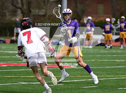 Thumbnail 3 in Westhill @ Fairfield Warde photogallery.