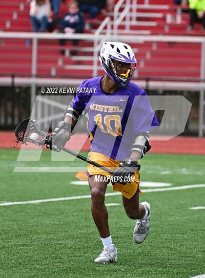 Thumbnail 1 in Westhill @ Fairfield Warde photogallery.