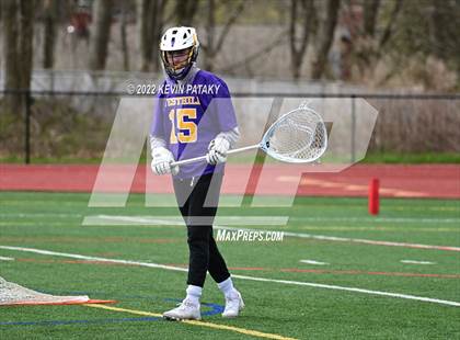 Thumbnail 1 in Westhill @ Fairfield Warde photogallery.
