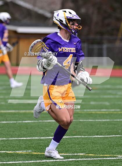 Thumbnail 1 in Westhill @ Fairfield Warde photogallery.