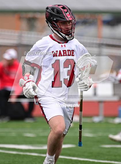 Thumbnail 2 in Westhill @ Fairfield Warde photogallery.