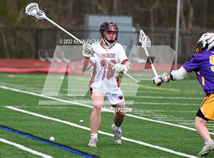 Thumbnail 2 in Westhill @ Fairfield Warde photogallery.