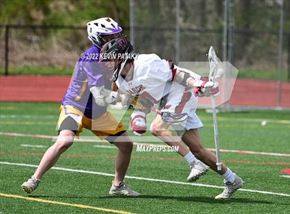 Thumbnail 2 in Westhill @ Fairfield Warde photogallery.