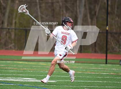 Thumbnail 2 in Westhill @ Fairfield Warde photogallery.