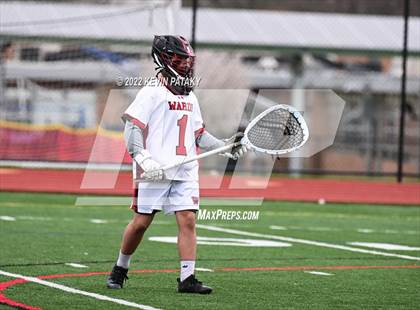 Thumbnail 2 in Westhill @ Fairfield Warde photogallery.