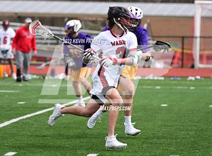 Thumbnail 2 in Westhill @ Fairfield Warde photogallery.