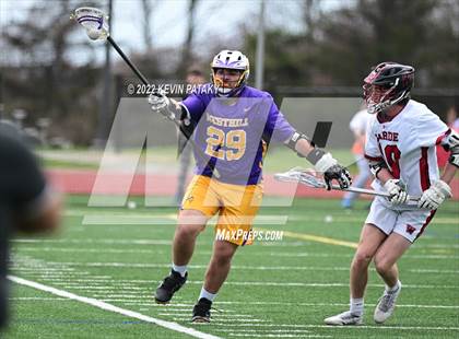 Thumbnail 3 in Westhill @ Fairfield Warde photogallery.
