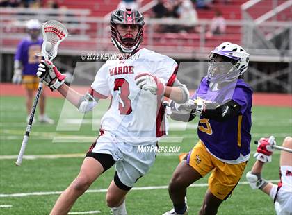 Thumbnail 2 in Westhill @ Fairfield Warde photogallery.