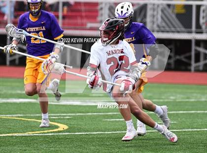 Thumbnail 1 in Westhill @ Fairfield Warde photogallery.