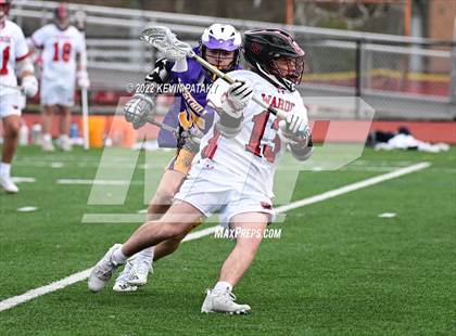 Thumbnail 3 in Westhill @ Fairfield Warde photogallery.