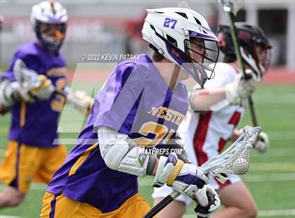 Thumbnail 3 in Westhill @ Fairfield Warde photogallery.