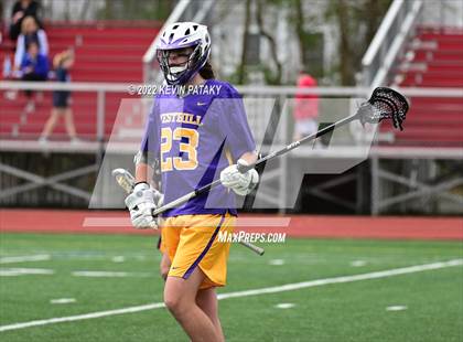 Thumbnail 2 in Westhill @ Fairfield Warde photogallery.