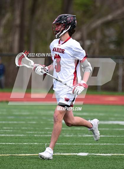 Thumbnail 2 in Westhill @ Fairfield Warde photogallery.