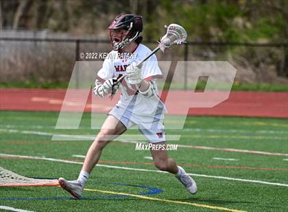 Thumbnail 3 in Westhill @ Fairfield Warde photogallery.