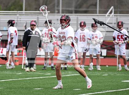 Thumbnail 3 in Westhill @ Fairfield Warde photogallery.
