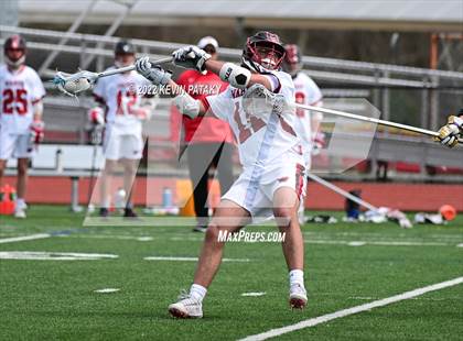 Thumbnail 1 in Westhill @ Fairfield Warde photogallery.