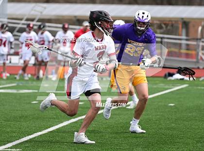 Thumbnail 2 in Westhill @ Fairfield Warde photogallery.
