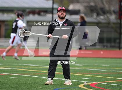 Thumbnail 1 in Westhill @ Fairfield Warde photogallery.